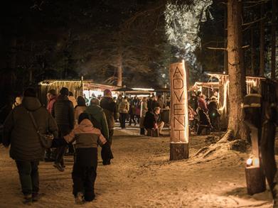 taufrer-advent-sand-in-taufers-ahrntal-valle-aurina-tv-ahrntal-martin-zimmerhofer-1