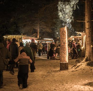 taufrer-advent-sand-in-taufers-ahrntal-valle-aurina-tv-ahrntal-martin-zimmerhofer-1