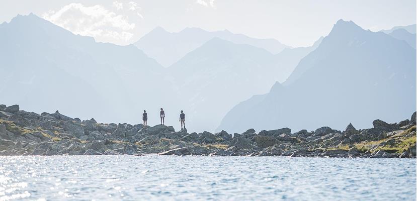 wandern-ahrntal-valle-aurina-tv-ahrntal-www-wisthaler-com