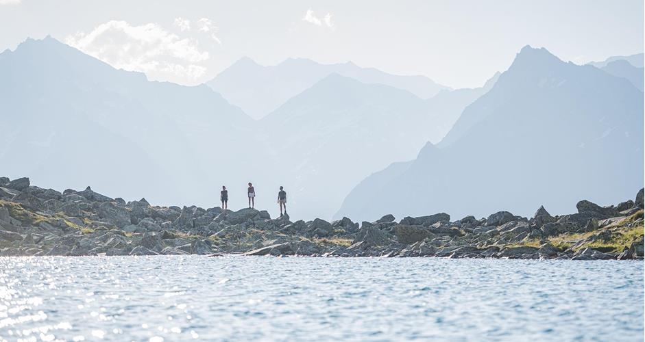wandern-ahrntal-valle-aurina-tv-ahrntal-www-wisthaler-com
