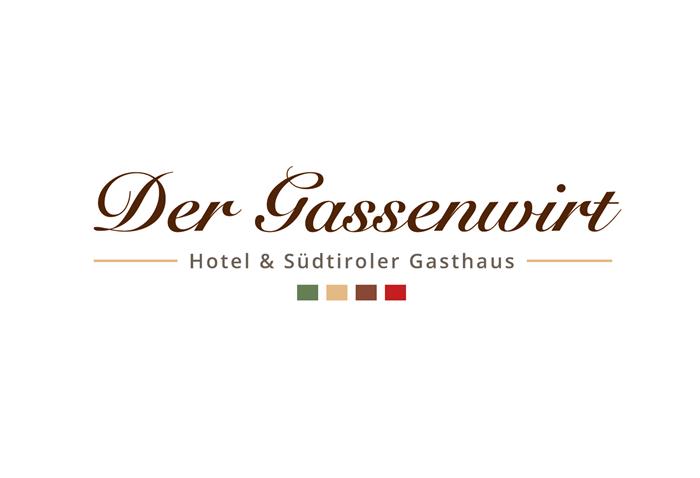 gassenwirt