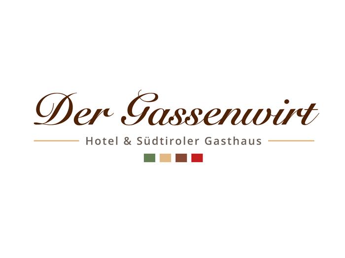 gassenwirt