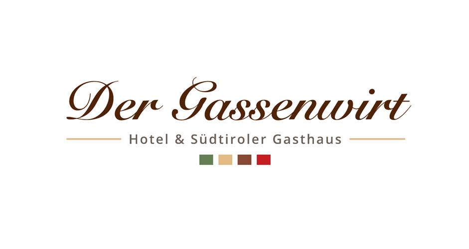 gassenwirt