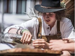 mitsommerfest-sand-in-taufers-ahrntal-valle-aurina-tv-sand-in-taufers-manuel-kottersteger-10