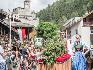mitsommerfest-sand-in-taufers-ahrntal-valle-aurina-tv-sand-in-taufers-manuel-kottersteger-41