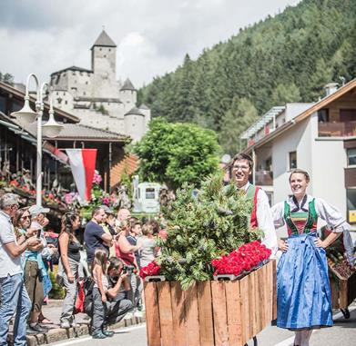 mitsommerfest-sand-in-taufers-ahrntal-valle-aurina-tv-sand-in-taufers-manuel-kottersteger-41