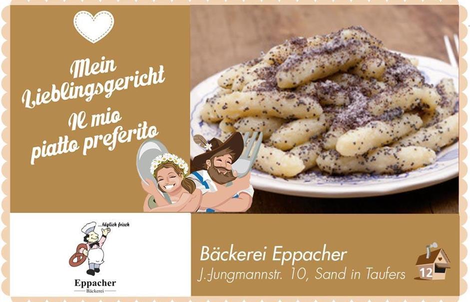 strassenkueche-eppacher-mohnschupfnudeln