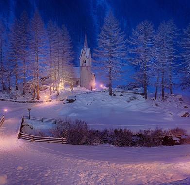 landschaft-ahrntal-valle-aurina-tv-ahrntal-filippo-galluzzi
