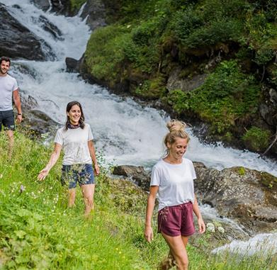 waldbaden-ahrntal-valle-aurina-tv-ahrntal-wisthaler-com-4