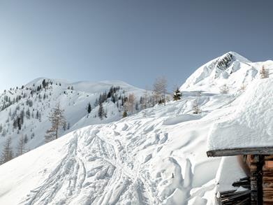 landschaft-ahrntal-valle-aurina-tv-ahrntal-martin-zimmerhofer