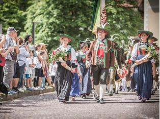 mitsommerfest-sand-in-taufers-ahrntal-valle-aurina-tv-sand-in-taufers-manuel-kottersteger-100