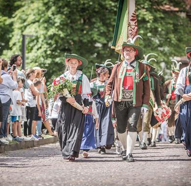mitsommerfest-sand-in-taufers-ahrntal-valle-aurina-tv-sand-in-taufers-manuel-kottersteger-100