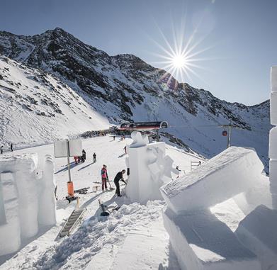 ice-games-2025-martin-zimmerhofer-43