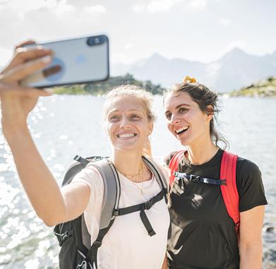wandern-ahrntal-valle-aurina-tv-ahrntal-www-wisthaler-com-7