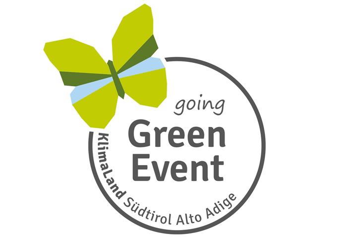 goinggreenevent-logo