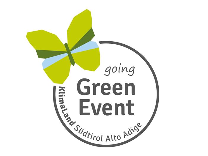 goinggreenevent-logo