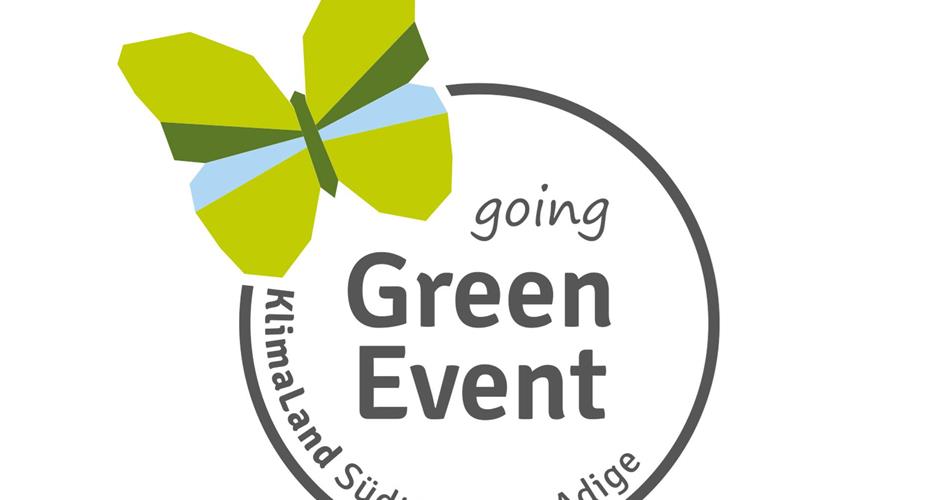 goinggreenevent-logo