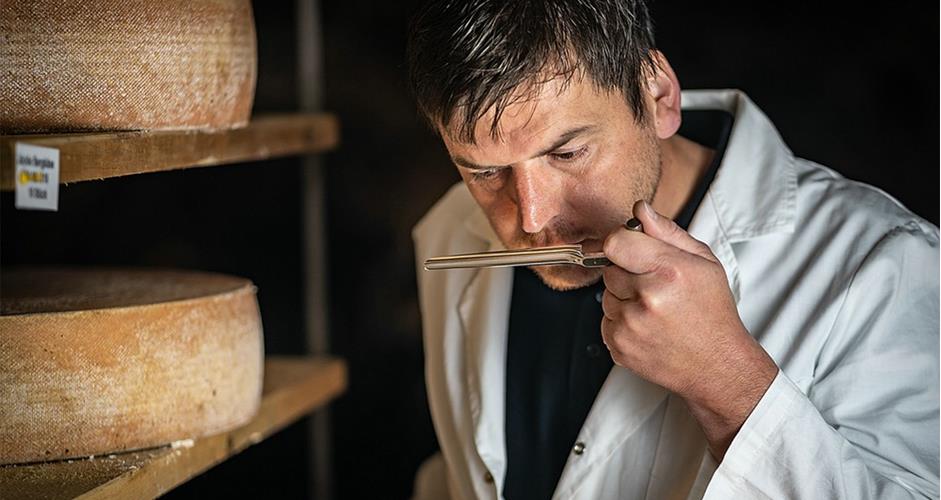 kf2024-showcooking-hubert-stockner