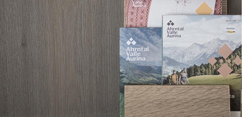 unterkuenfte-ahrntal-valle-aurina-tv-ahrntal-martin-zimmerhofer