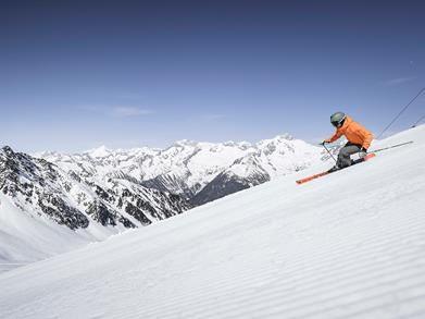 skifahren-klausberg-ahrntal-valle-aurina-klausberg-manuel-kottersteger