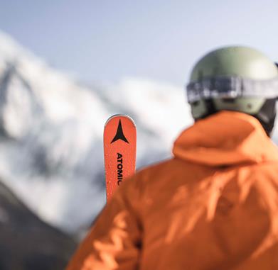 skifahren-klausberg-ahrntal-valle-aurina-klausberg-manuel-kottersteger