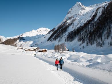 IDM Südtirol_Alex Moling (17)