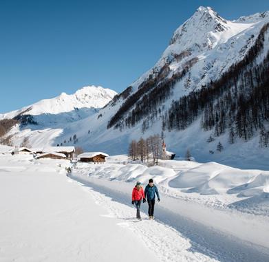 IDM Südtirol_Alex Moling (17)
