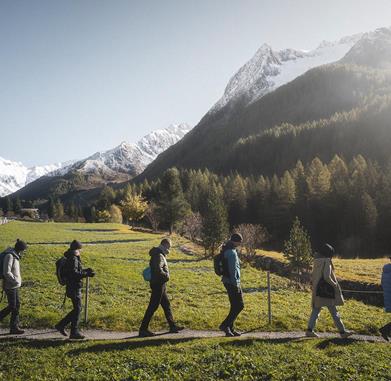 talklang-festival-sand-in-taufers-ahrntal-valle-aurina-tv-sand-in-taufers-koni-studios-2
