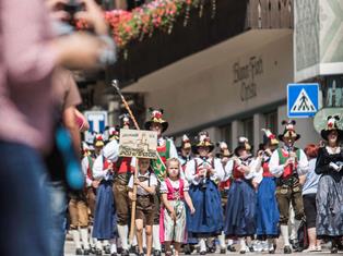 mitsommerfest-sand-in-taufers-ahrntal-valle-aurina-tv-sand-in-taufers-manuel-kottersteger-89