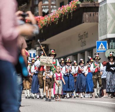 mitsommerfest-sand-in-taufers-ahrntal-valle-aurina-tv-sand-in-taufers-manuel-kottersteger-89