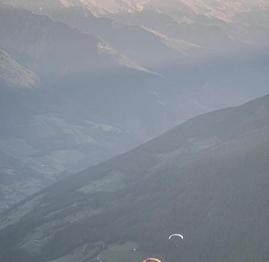paragleiten-speikboden-ahrntal-valle-aurina-speikboden-koni-studios