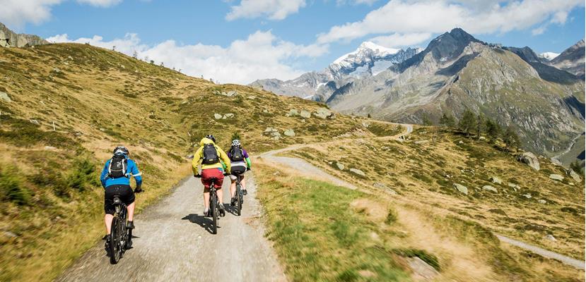 mountainbiken-ahrntal-valle-aurina-idm-suedtirol-hansi-heckmair