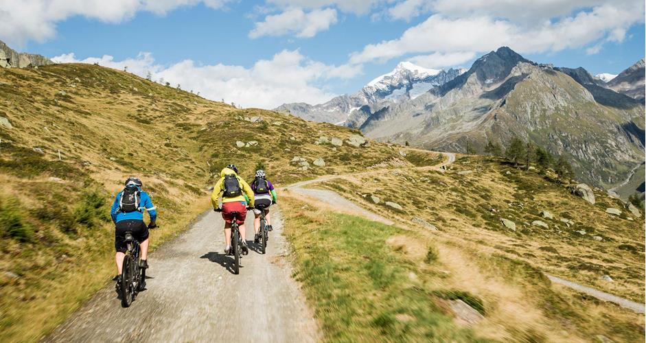mountainbiken-ahrntal-valle-aurina-idm-suedtirol-hansi-heckmair