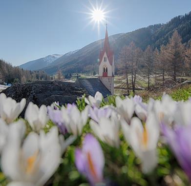 fruehling-ahrntal-valle-aurina-tv-ahrntal-filippo-galluzzi
