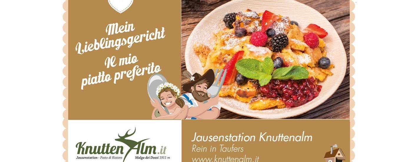 strassenkueche-knuttenalm-kaiserschmarrn
