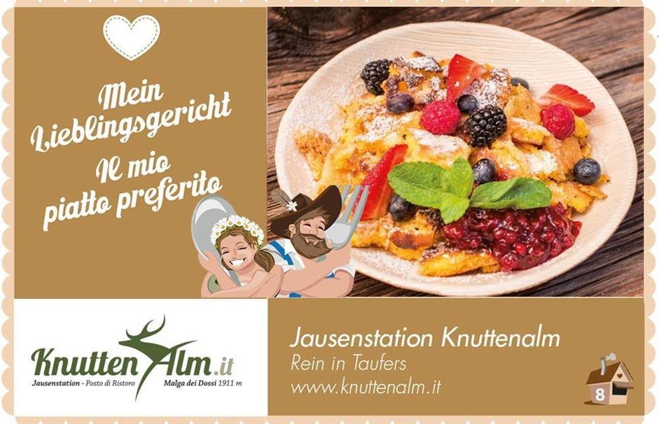 strassenkueche-knuttenalm-kaiserschmarrn
