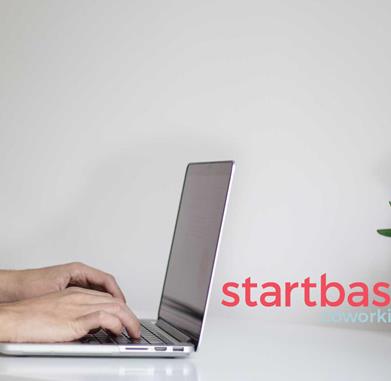 sb-startbase-zukunvt-ezsm8xrjnx0-nordwood-themes