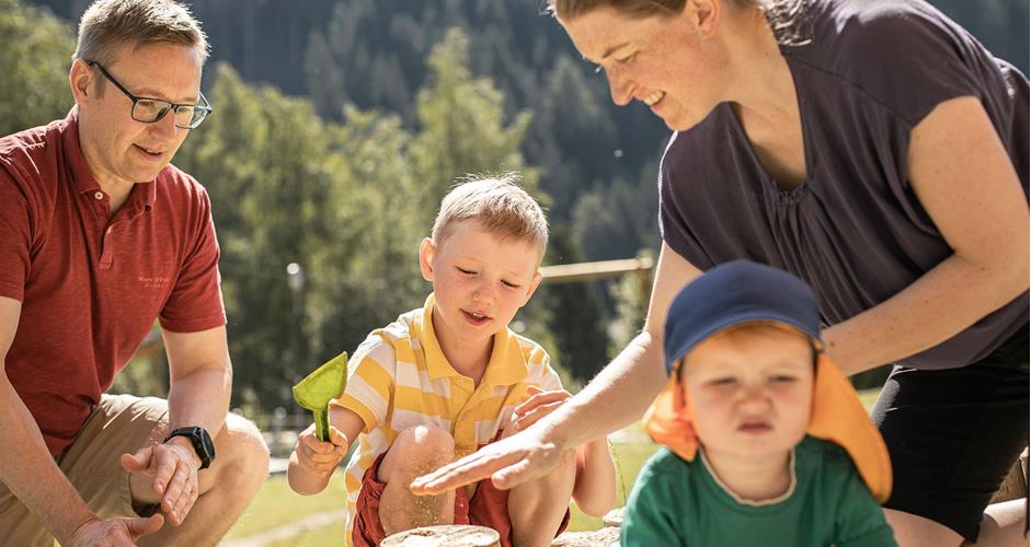 wasserpark-luttach-ahrntal-valle-aurina-tv-ahrntal-martin-zimmerhofer-2