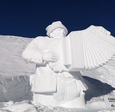 icegames-2023-f-galluzzi-146