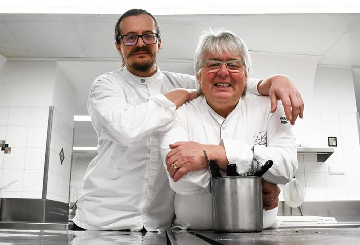 kf2024-showcooking-herbert-hintner