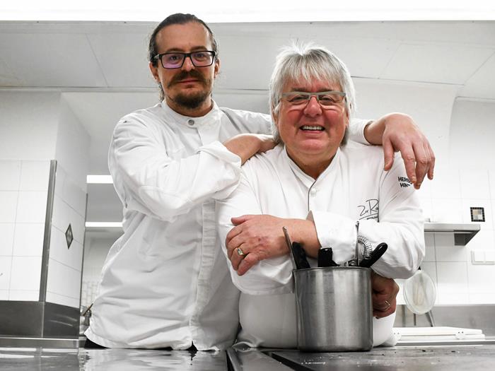 kf2024-showcooking-herbert-hintner