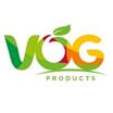 logo_Vog