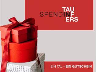 spend-in-taufers