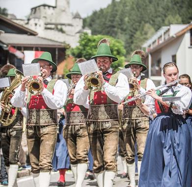 mitsommerfest-sand-in-taufers-ahrntal-valle-aurina-tv-sand-in-taufers-manuel-kottersteger-103