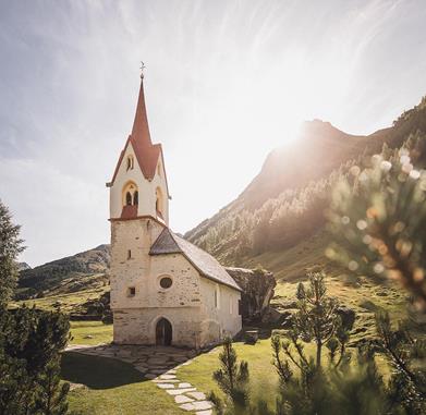 heilig-geist-kasern-ahrntal-valle-aurina-tv-ahrntal-manuel-kottersteger-1