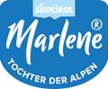 marlene-label-suedtirol-deu-rgb