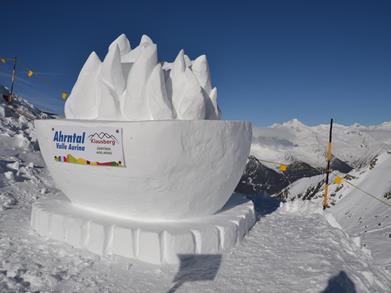 ice-games-schneeskulpturenfestival-2014-c-birgit-steinkasserer-7