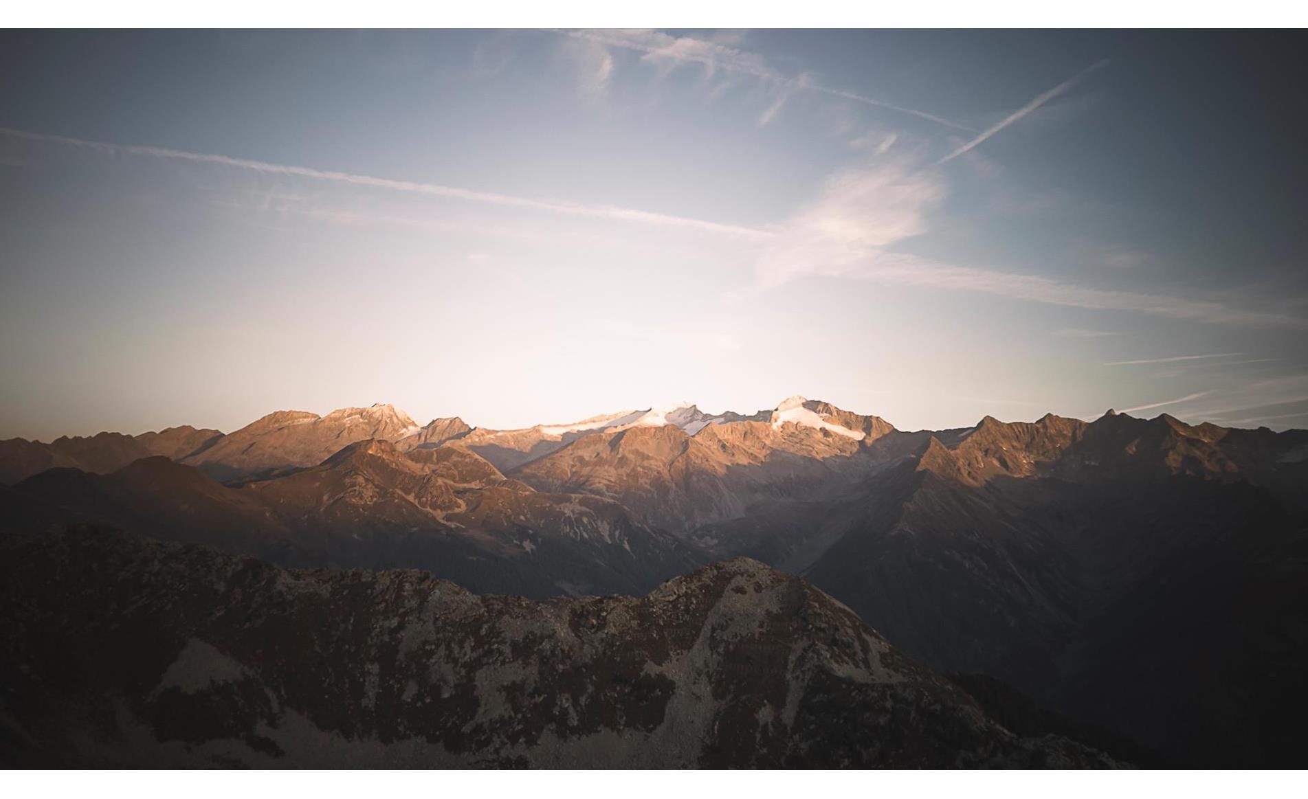 sonnenaufgang-speikboden-ahrntal-valle-aurina-speikboden-koni-studios