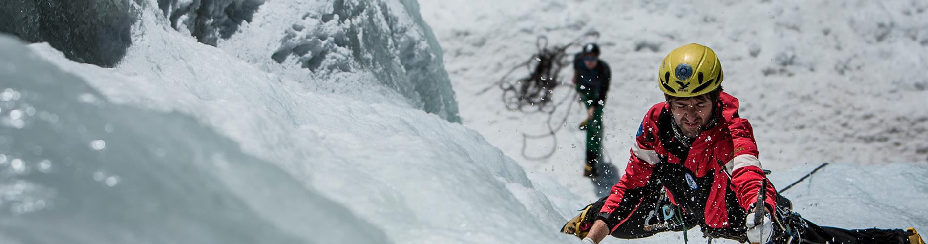 hero-eisklettern-ahrntal-valle-aurina-idm-suedtirol-hansi-heckmair-6