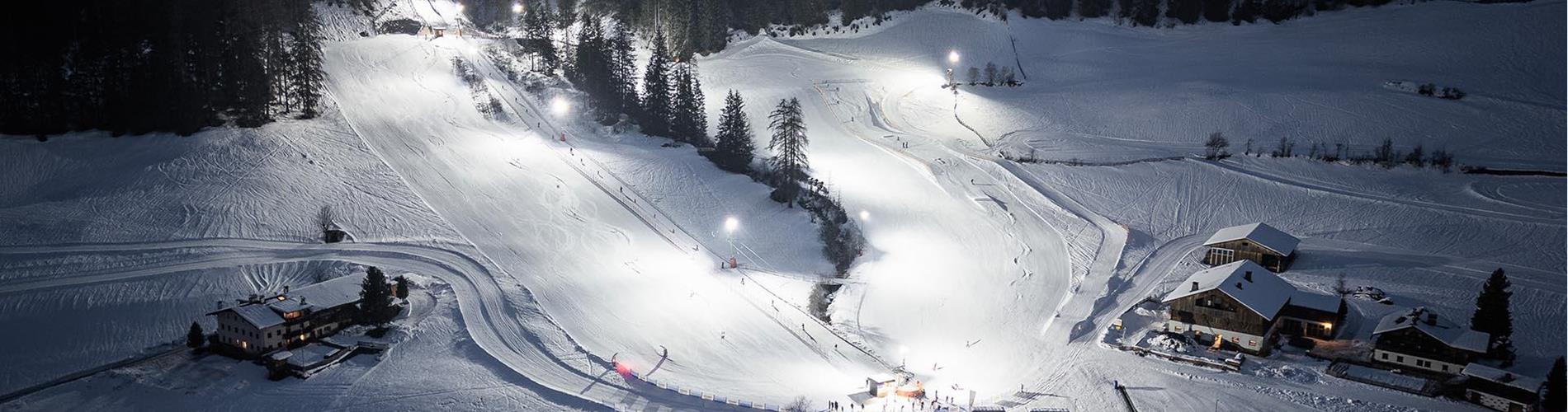 skilift-weissenbach-drohne-martin-zimmerhofer-3